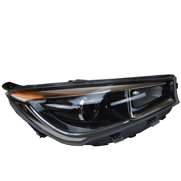 چراغ جلو راست ARRIZO 5 اصلی (با ضمانت) (کد فنی کالا J60-4421020-CUN)