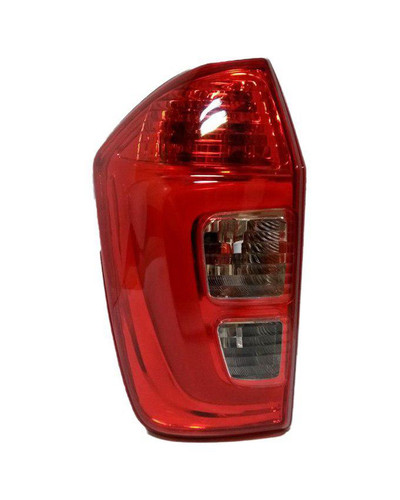 چراغ عقب چپ ARRIZO 5 اصل (باضمانت) (کدکالا J60-4433010-CUN)