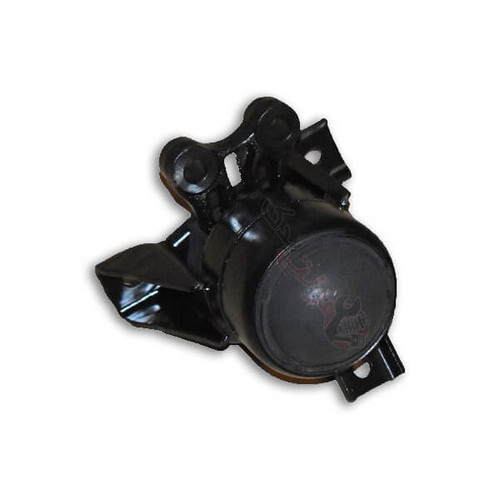 سگ دست جلو چپ FX Premium اصلی (با ضمانت) (کد فنی کالا T15-3001011-BUN)