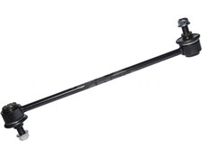 بازویی راست میل تعادل جلو  MVM 110 اصل (باضمانت) (کدکالا S11-2906040DA*CGS)