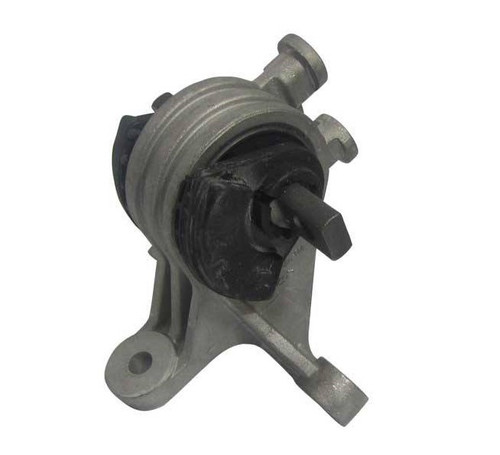 دسته موتور چپ MVM 110 اصلی (با ضمانت) (کدکالا S11-1001110*BGS)