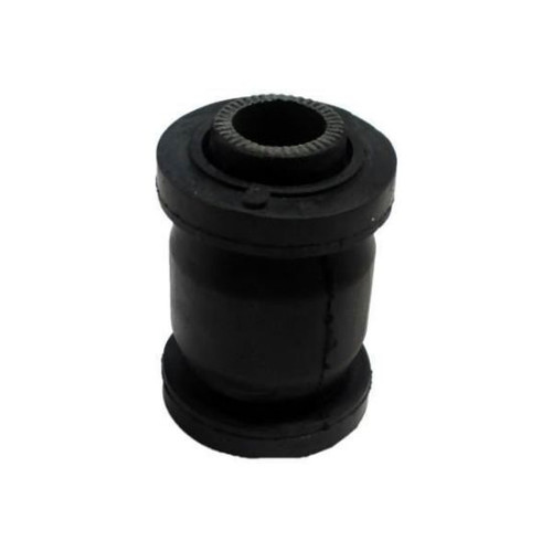 بوش بالایی کمک فنر جلو MVM 110 اصلی (با ضمانت) (کدکالا S11-2901011*CGS)