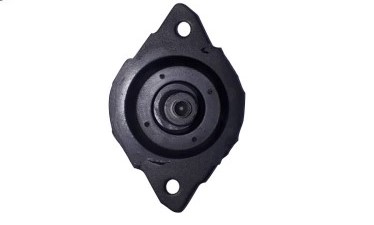 دسته موتور چپ MVM 315 اصلی