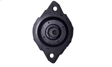 دسته موتور چپ MVM 315 اصلی