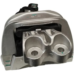 دسته موتور راست TIGGO 7 اصل (باضمانت) (کد فنی کالا  T15-1001310EA-BUN)