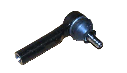 سیبک فرمان ARRIZO5 اصل (باضمانت)