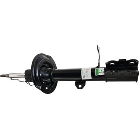 کمک فنر جلو راست TIGGO8 اصل (باضمانت)