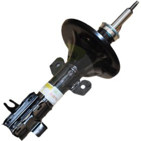 کمک فنر جلو چپ TIGGO 5 اصل (باضمانت)