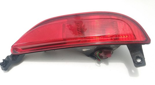 مه شکن عقب راست MVM X55 PRO اصل (باضمانت) (کدکالا  J68-4416040-CUW)