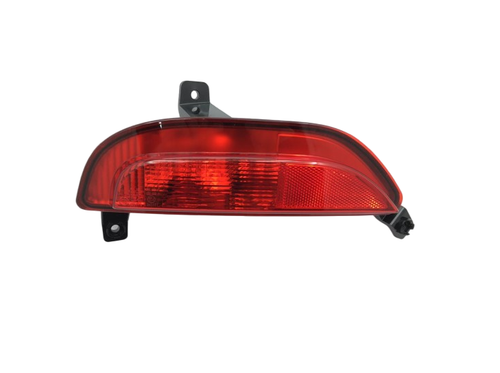 مه شکن عقب چپ MVM X55 PRO اصل (باضمانت) (کدکالا J68-4416030-CUW)