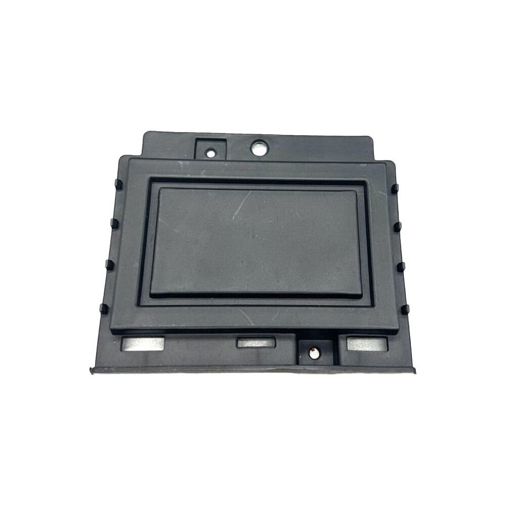 قاب رادار سپر جلو تیگو TIGGO 7 Pro اصل (باضمانت) (کدکالا  602000958AA-BUW)