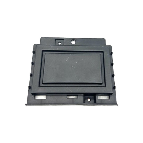 قاب رادار سپر جلو تیگو TIGGO 7 Pro اصل (باضمانت) (کدکالا 602000958AA-BUW)