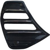 قاب دیلایت راست تیگو TIGGO 7 Pro اصل (باضمانت) (کدکالا  602001346AAACE-CUW)