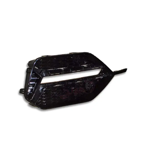 قاب دیلایت راست ARRIZO 6 PRO اصل (باضمانت) (کدکالا  602001530AA-CUW)