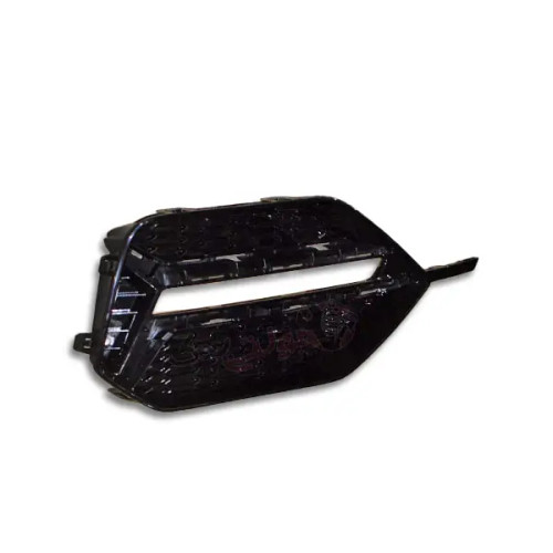 قاب دیلایت راست آریزو ARRIZO 6 PRO اصل (باضمانت) (کدکالا 602002637AA-CUW9)