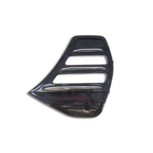 قاب دیلایت چپ تیگو TIGGO 7 Pro اصل (باضمانت) (کدکالا 602001344AAACE-CUW)