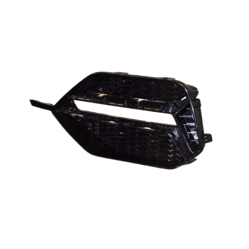 قاب دیلایت چپ آریزو ARRIZO 6 PRO اصل (باضمانت) (کدکالا  602002636AA-CUW)