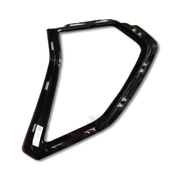 قاب دور چراغ جلو راست FX Premium اصل (باضمانت) (کدکالا  602002159AA-CUW)