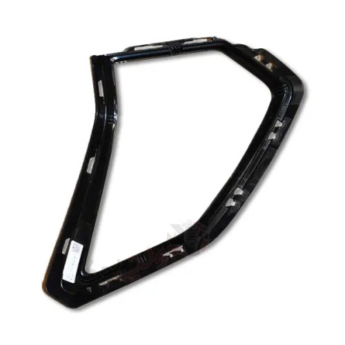 قاب دور چراغ جلو راست FX Premium اصل (باضمانت) (کدکالا 602002159AA-CUW)