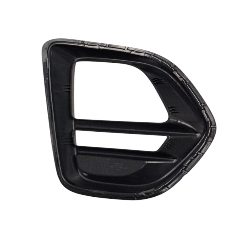 قاب دور چراغ جلو چپ X22 PRO اصل (باضمانت) (کدکالا  602001142AA-CUW)