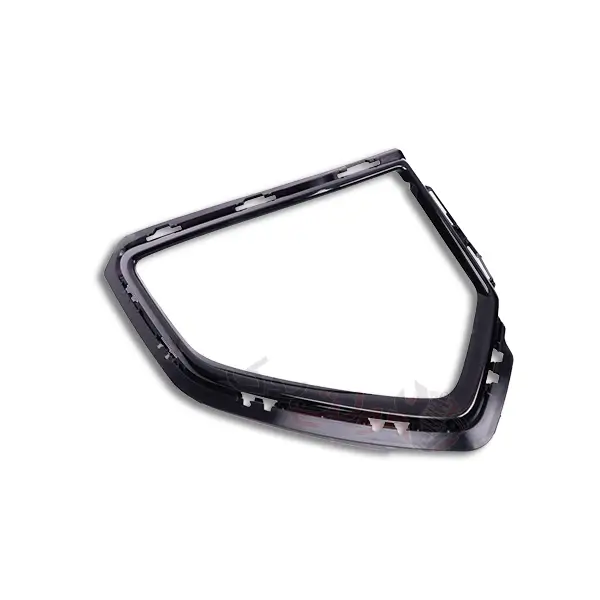 قاب دور چراغ جلو چپ FX Premium اصل (باضمانت) (کدکالا  602002158AA-CUW9)