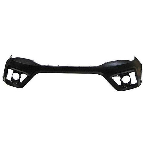 پوسته بالائی سپر جلو X22 PRO اصل (باضمانت) (کدکالا 602001140AA-CUW)