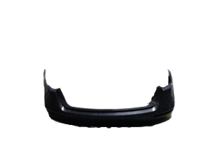 پوسته سپر عقب Arrizo 6 اصل (باضمانت) (کدکالا 602002096AA-CUW)