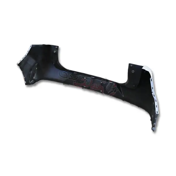 پوسته سپر عقب X33 اصل (باضمانت) (کدکالا  602002078AA-CUW)