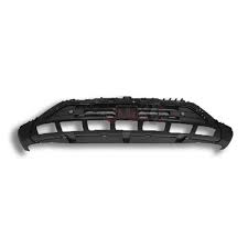 پوسته پائینی سپر جلو TIGGO 8 اصل (باضمانت) (کدکالا  602001246AA-CUW)