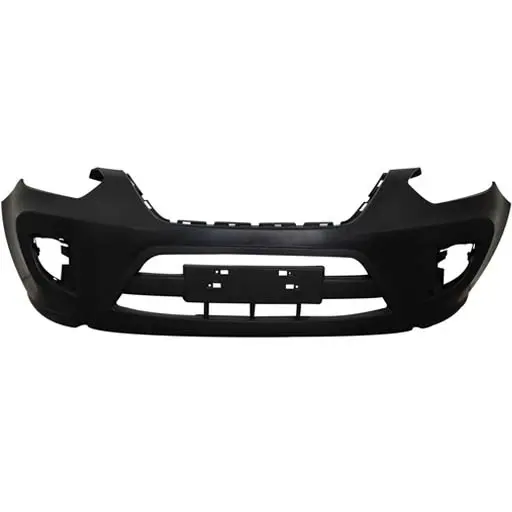 پوسته سپر جلو X33 اصل (اضمانت) (کدکالا  602003660AA-CUW)