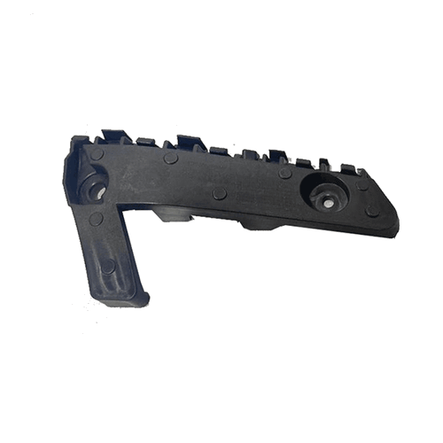 پایه چپ سپر جلو MVM X55 PRO اصلی (با ضمانت) (کد فنی کالا 602001124AA-CUW)