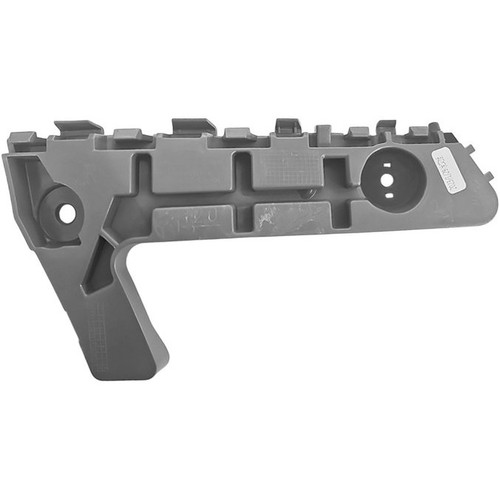پایه راست سپر جلو MVM X55 PRO اصلی (با ضمانت) (کد فنی کالا 602001125AA-CUW)