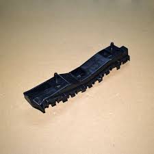 نگهدارنده سپر جلو راست X22 PRO اصلی (با ضمانت) (کد فنی کالا 602000539AA-CUW)