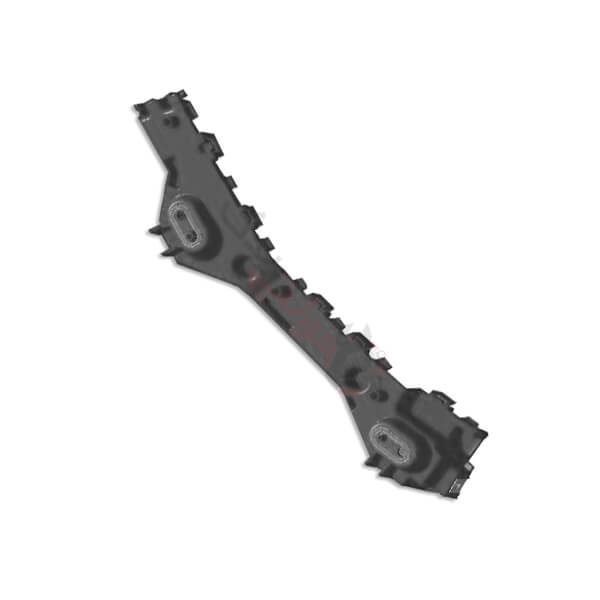 نگهدارنده گوشه سپر عقب راست X22 PRO اصلی (با ضمانت) (کد فنی کالا 602001038AA-AUW)