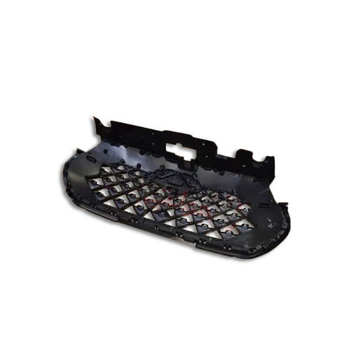 جلو پنجره TIGGO 7 PRO اصلی (با ضمانت) (کد فنی کالا 602001338AA-CUW)