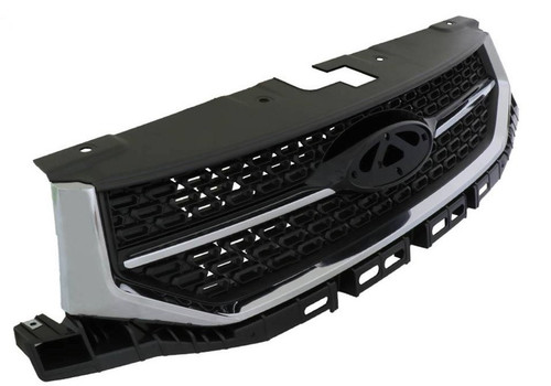 جلو پنجره MVM X22 اصلی (با ضمانت) (کد فنی کالا 602001782AA-CUW)