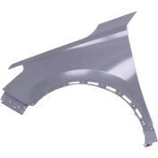 گلگیر جلو راست X22 PRO , X33 Cross اصلی (با ضمانت) (کد فنی کالا 553000170AADYJ-CUW)