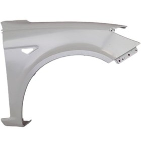 گلگیر جلو راست TIGGO 7 Pro اصل (باضمانت) (کد فنی کالا 553000206AADYJ-CUW)