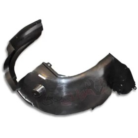 شلگیر جلو راست FX Premium اصل (باضمانت) (کدکالا  602001691AA-CUW)