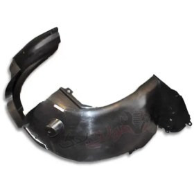 شلگیر جلو عقب چپ FX Premium اصل (باضمانت) (کدکالا 602001692AA-CUW)