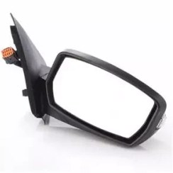 آینه برقی راست (هیتر،بدون قاب-بادوربین،باBSD) ARRIZO 6 PRO اصل (باضمانت) (کدکالا  601000098AADQJ-BUW)