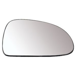 شیشه آینه جانبی راست TIGGO 7 Pro اصل (باضمانت) (کدکالا 601000392AA-CUW)