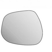 شیشه آینه جانبی راست ARRIZO 6 PRO اصل (باضمانت) (کدکالا  601000109AA-BUW)