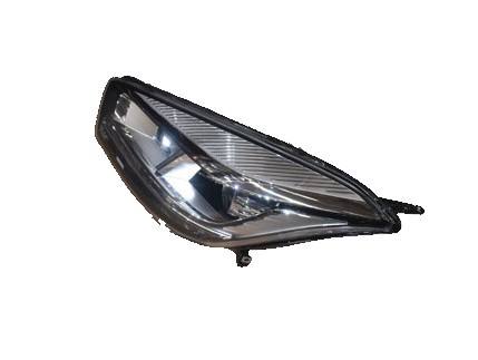 چراغ جلو چپ MVM X55 اصل(باضمانت) (کدکالا 605000109AA-CUW)