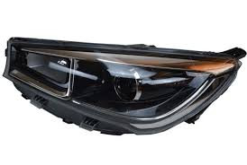 چراغ جلو راست ARRIZO 5 اصل (باضمانت) (کدکالا J60-4421020-CUW)