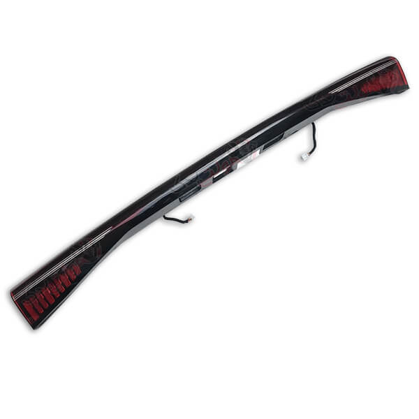 خطر عقب وسط FX Premium اصل (باضمانت)