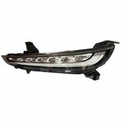 دیلایت چپ FX Premium اصل (باضمانت)