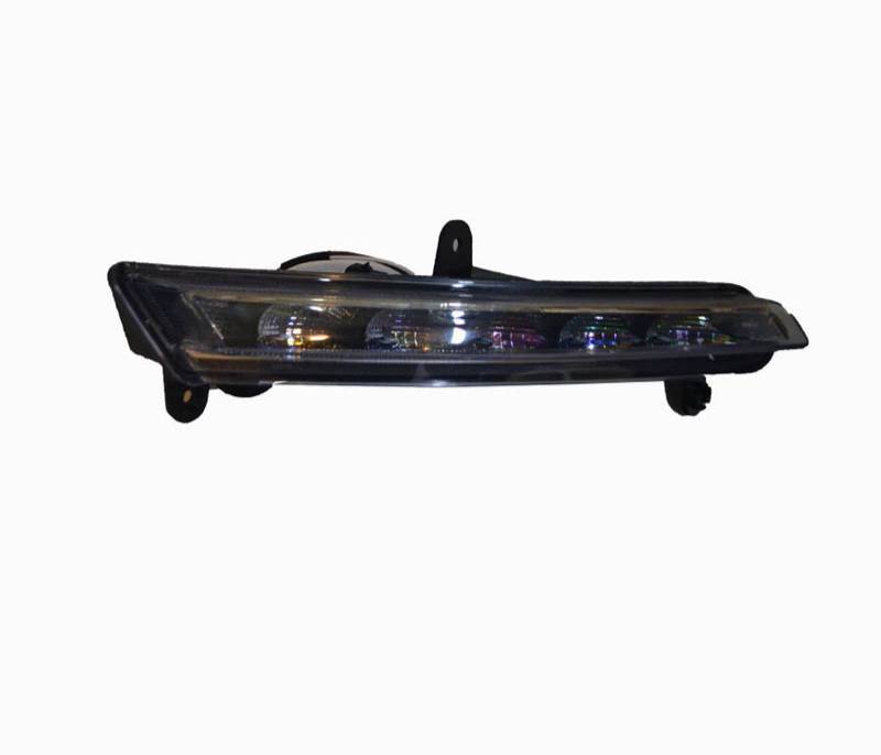 دیلایت چپ ARRIZO 6 PRO, ARRIZO 5  اصل (باضمانت)