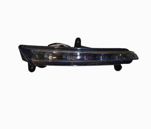 دیلایت چپ ARRIZO 6 PRO, ARRIZO 5 اصل (باضمانت)