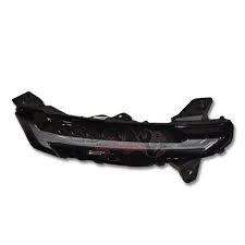 دیلایت راست FX Premium اصل (باضمانت)